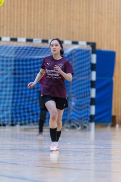 Bild 338 - Falko Cup